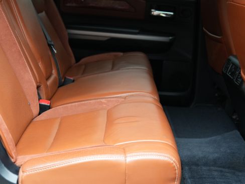 Used 2014 Toyota Tundra 1794 Edition image 15