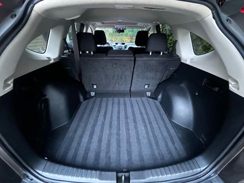 Used 2013 Honda CR-V EX image 11