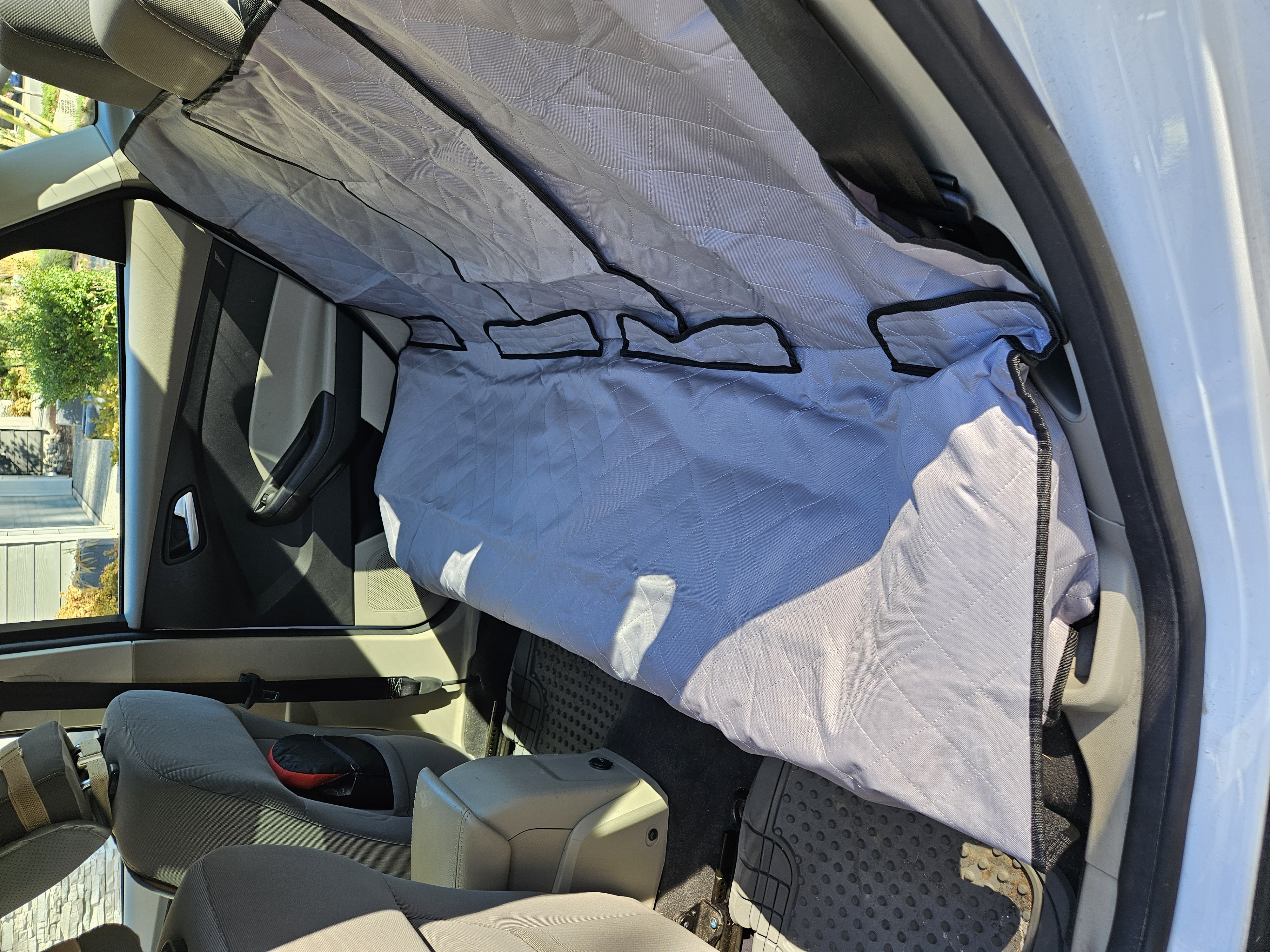 Used 2013 Ford Focus SE FWD image 23