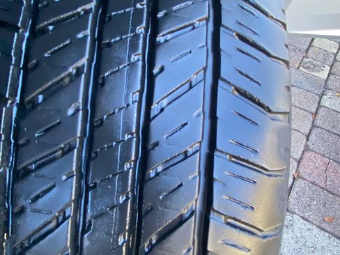 Used 2012 RAM 1500 Classic SLT RWD image 8