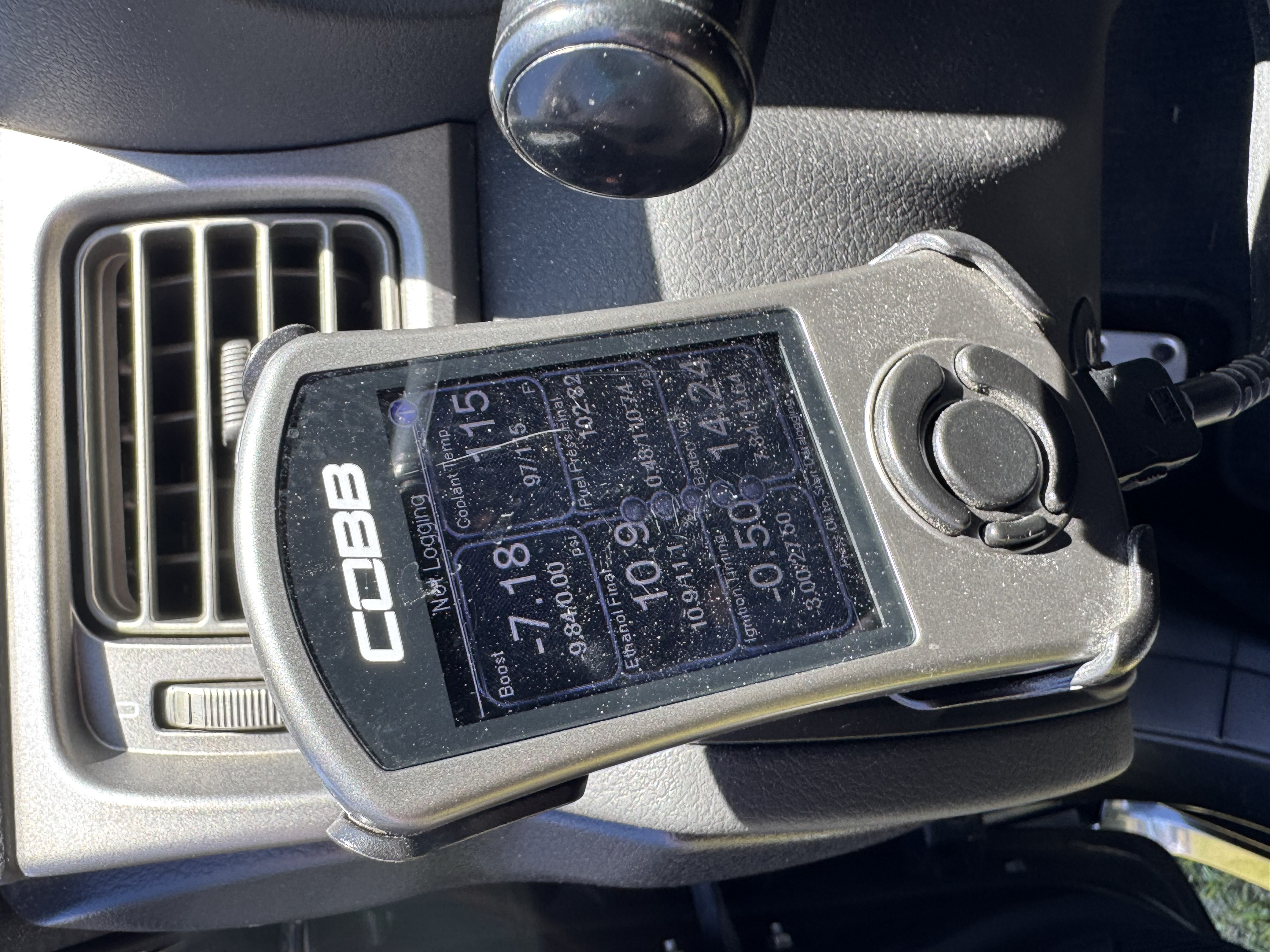 Used 2010 Subaru Impreza WRX STI AWD/4WD image 19
