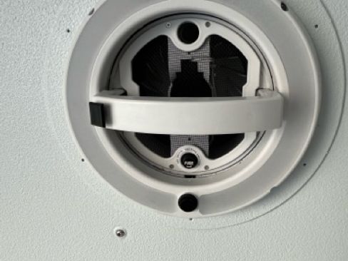 Used 2021 Ford F150 Tremor w/ Equipment Group 402A High image 21