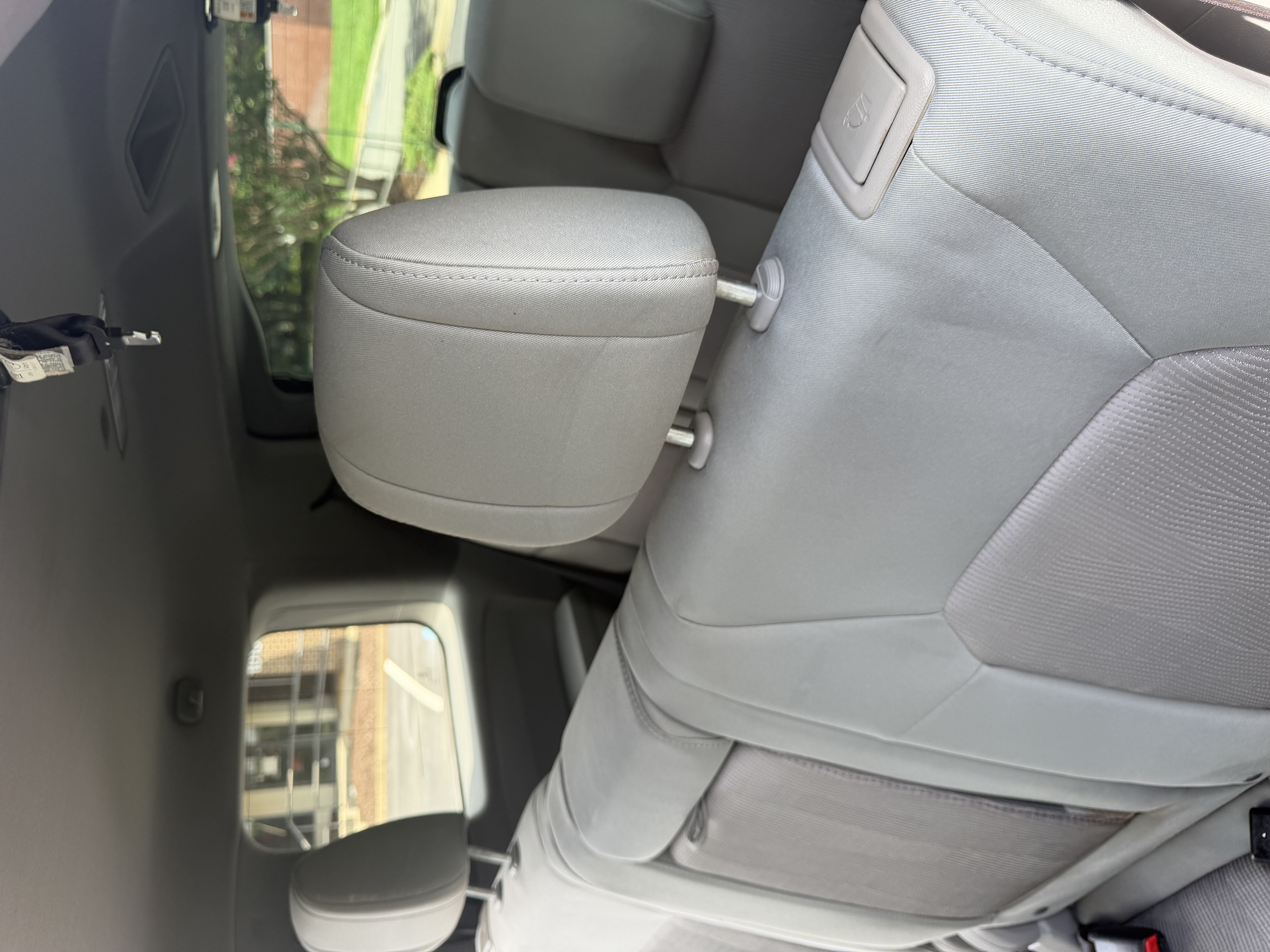 Used 2015 Honda Pilot EX image 11