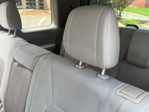 Used 2015 Honda Pilot EX image 11