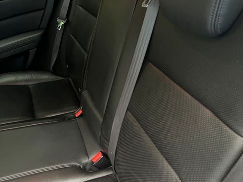 Used 2011 Acura RDX SH-AWD image 5