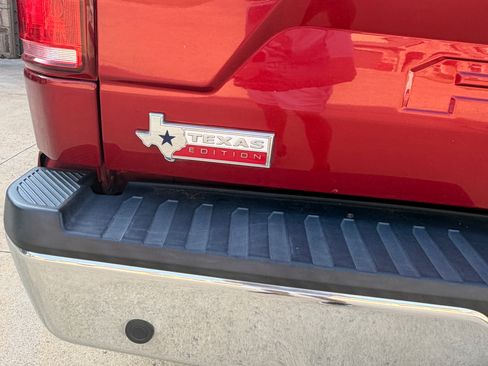 Used 2018 Ford F150 XLT w/ Equipment Group 302A Luxury RWD image 9
