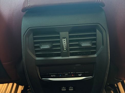 Used 2024 BMW i4 M50 image 9