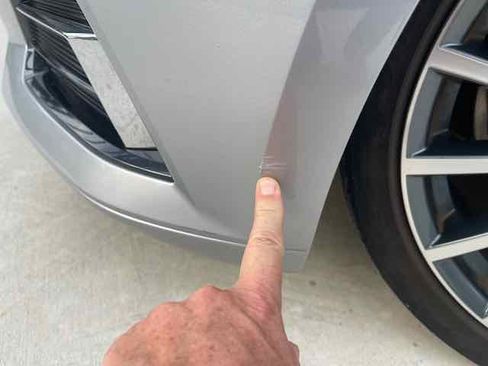 Used 2019 Audi A5 2.0T Premium Plus w/ Premium Plus image 30