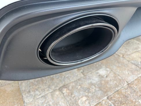 Used 2026 Porsche 911 Carrera S image 9