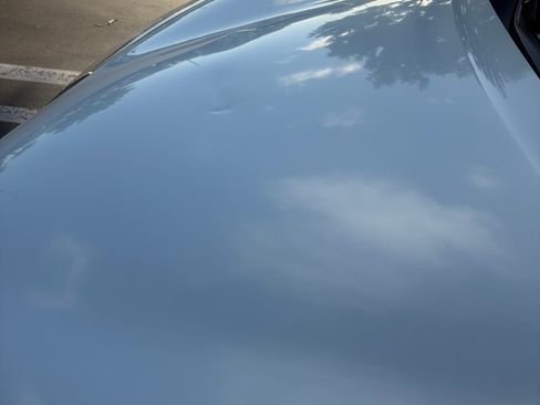 Used 2019 Toyota C-HR XLE FWD image 24