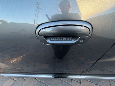 Used 2002 Ford F150 Harley-Davidson image 4