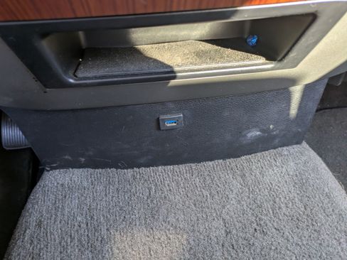 Used 2006 Ford F150 Lariat image 12