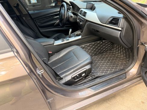 Used 2013 BMW 328i Sedan image 6