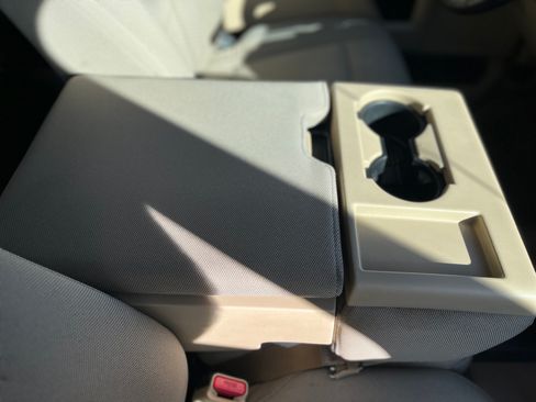 Used 2016 Ford F150 XLT w/ Equipment Group 302A Luxury image 13