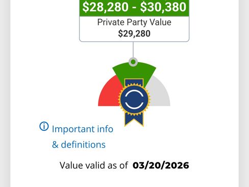 Used 2014 Ford Mustang GT Premium w/ GT Track Package image 16