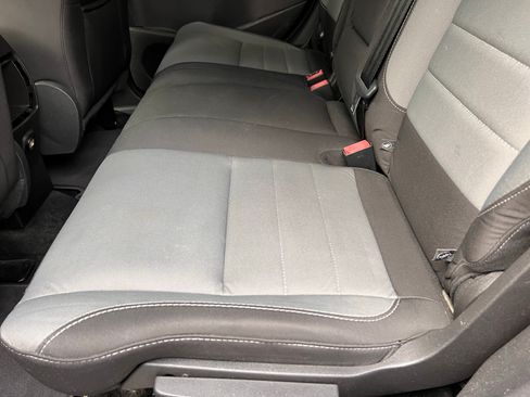 Used 2013 Ford Escape SE image 14