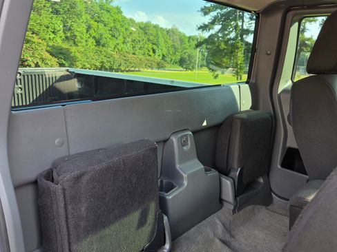 Used 2011 Ford Ranger XLT w/ Payload Pkg 2 AWD/4WD image 24