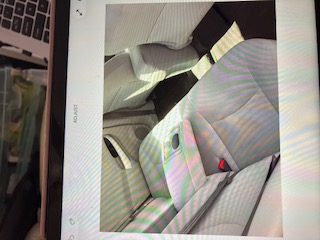 Used 2013 Toyota Prius Three FWD image 6