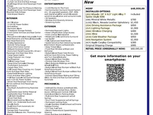 Used 2017 BMW X3 xDrive35i image 16