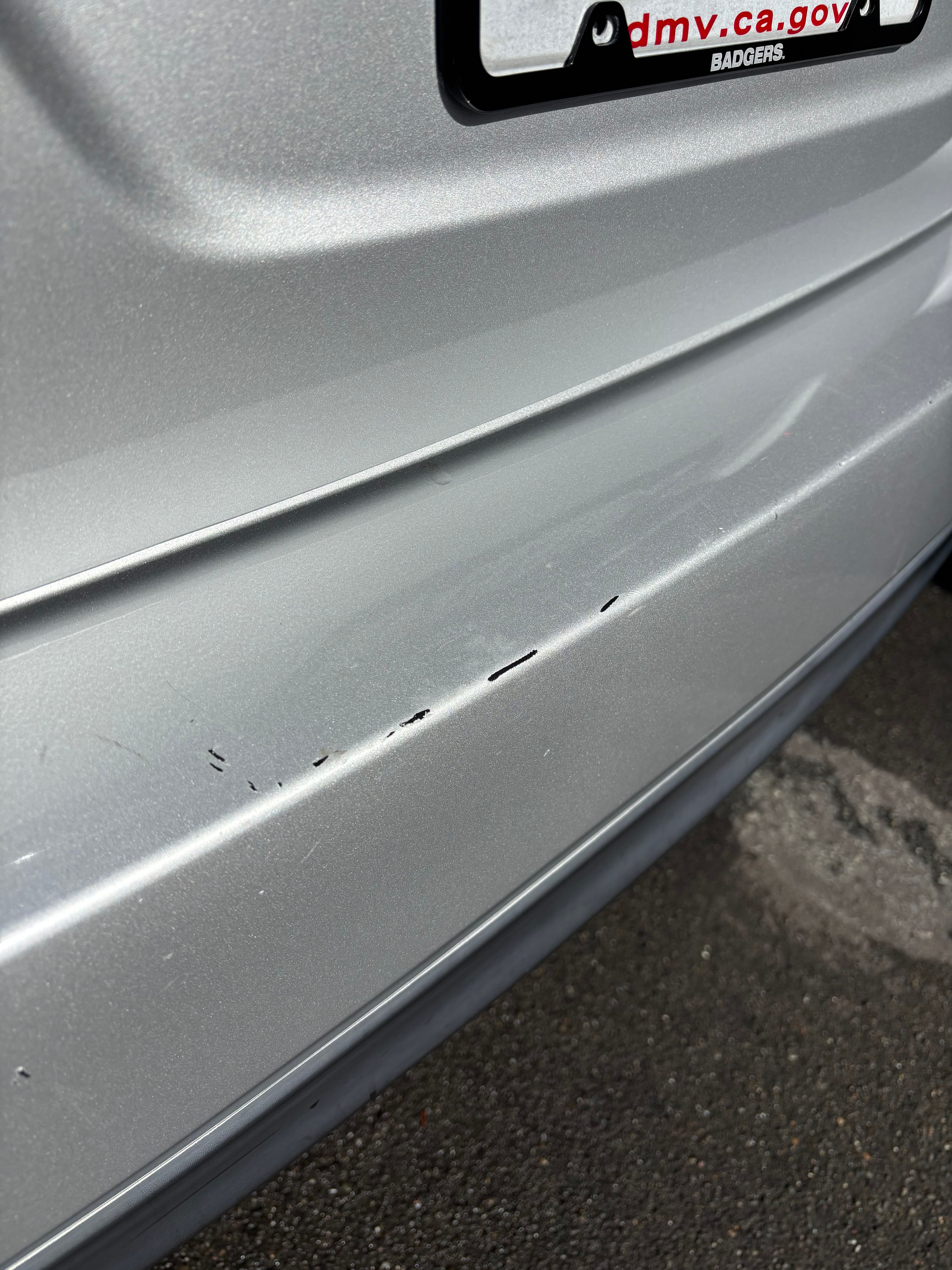 Used 2017 Nissan Sentra SV FWD image 22