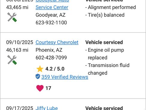 Used 2022 Chevrolet Silverado 2500 LT w/ Convenience Package RWD image 17