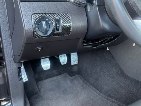 Used 2007 Ford Mustang GT Premium image 11