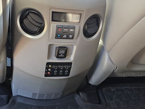 Used 2013 Honda Pilot EX-L image 13