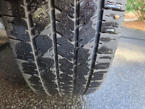 Used 2019 Chevrolet Express 3500 LT w/ LT Preferred Equipment Group image 16