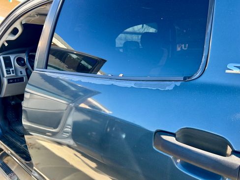 Used 2007 Toyota Tundra SR5 image 9