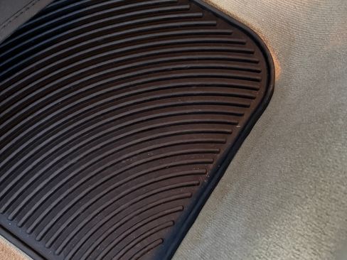 Used 2013 Volkswagen Passat 2.5 SE image 11