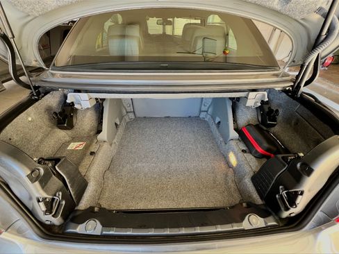 Used 2012 BMW 328i Convertible image 15