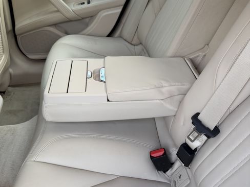 Used 2014 Maserati Ghibli S Q4 image 13