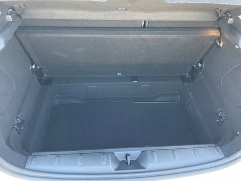 Used 2022 MINI Cooper 4-Door Hardtop image 12