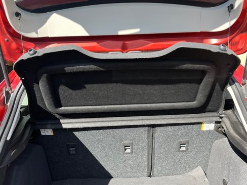 Used 2018 Ford Focus SE image 17