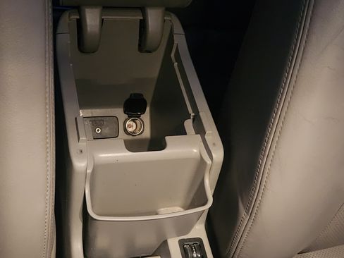 Used 2009 Subaru Forester 2.5X L.L. Bean image 14