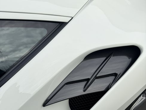 Used 2019 Ferrari 488 GTB RWD image 6