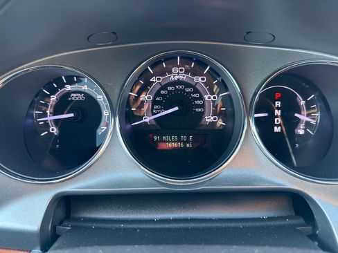 Used 2012 Lincoln MKZ AWD image 19