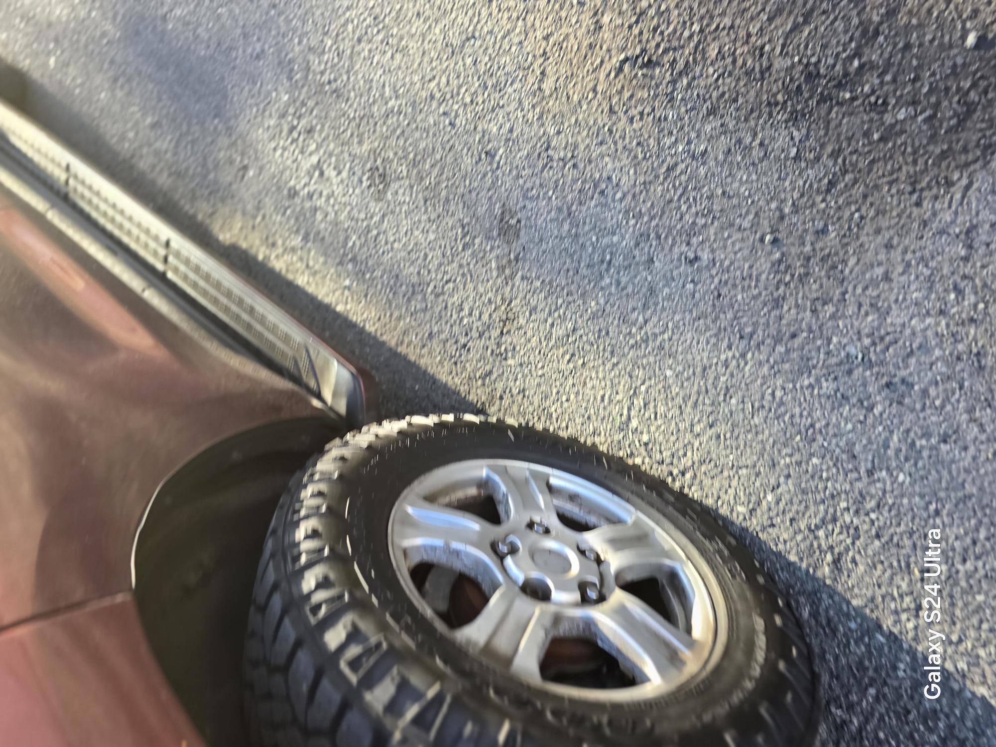 Used 2008 Toyota Sequoia Limited AWD/4WD image 6