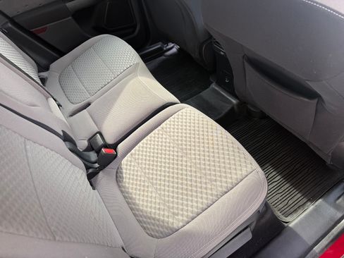 Used 2020 Ford Escape SE Sport image 12