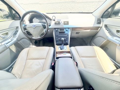 Used 2006 Volvo XC90 V8 AWD/4WD image 10