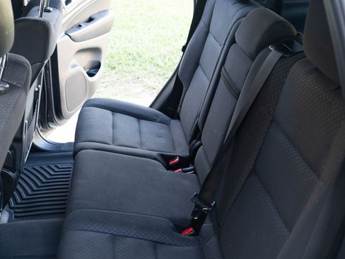 Used 2018 Jeep Grand Cherokee Laredo image 26