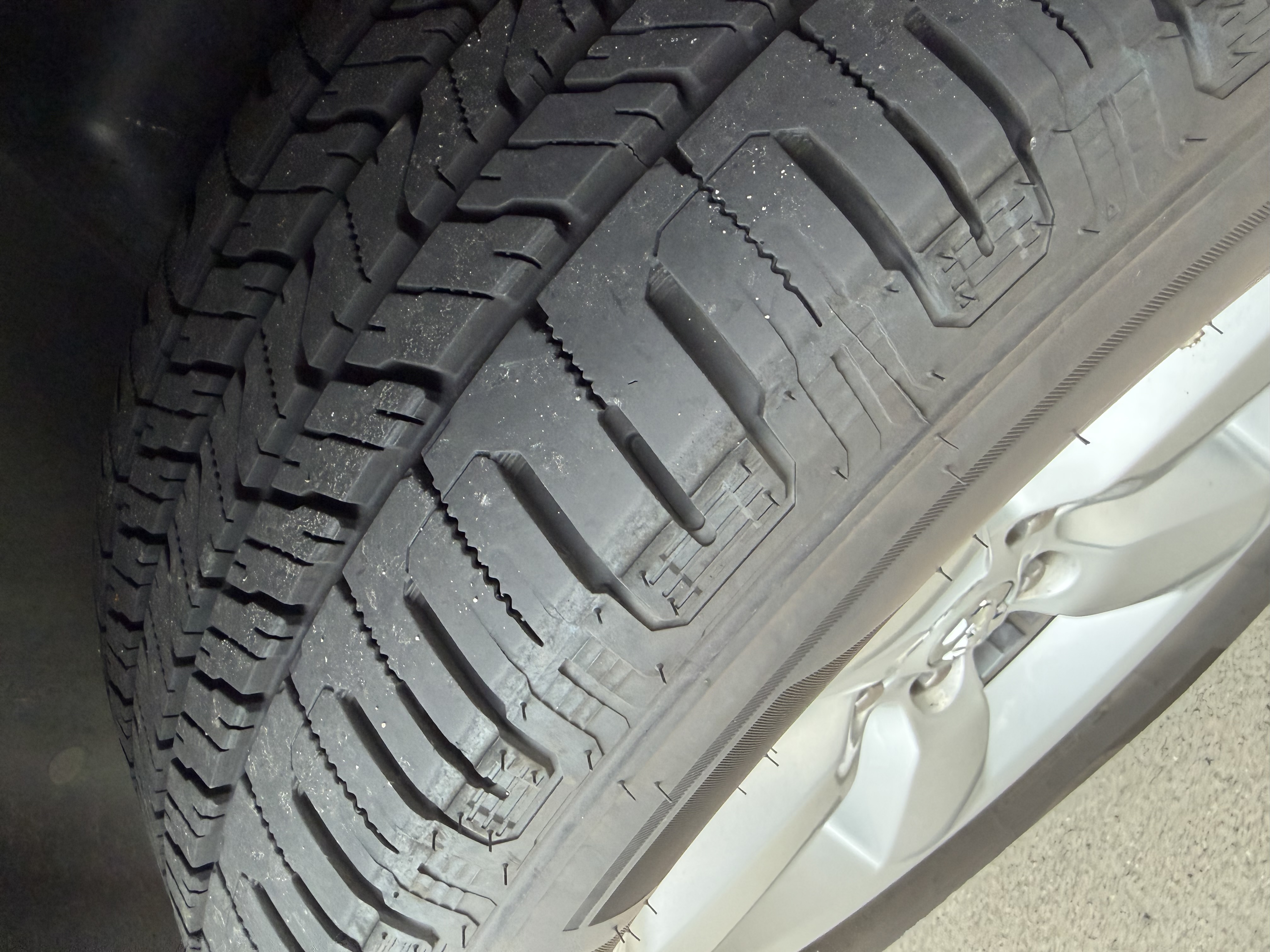 Used 2016 RAM 1500 Express AWD/4WD image 17