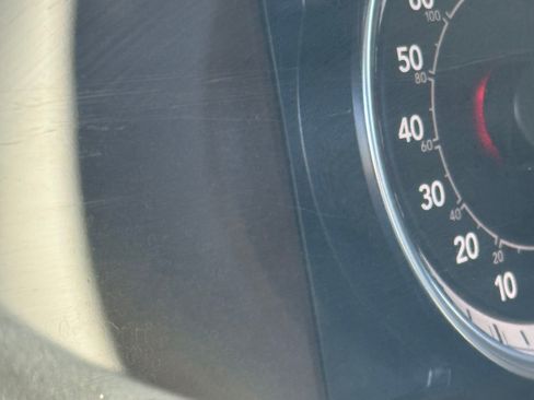 Used 2019 RAM 1500 Big Horn image 17