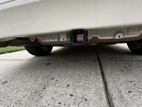 Used 2018 BMW 320i Sedan image 9