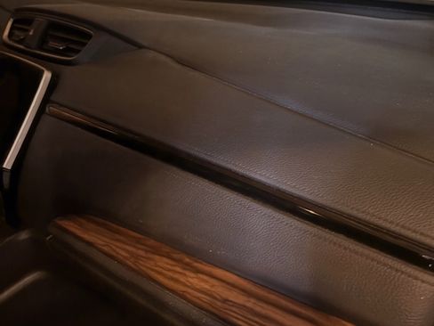 Used 2020 Honda CR-V EX image 17