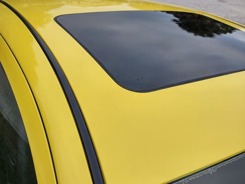 Used 2008 Pontiac G5 w/ Preferred Package image 20