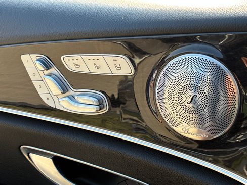 Used 2017 Mercedes-Benz E 300 image 15