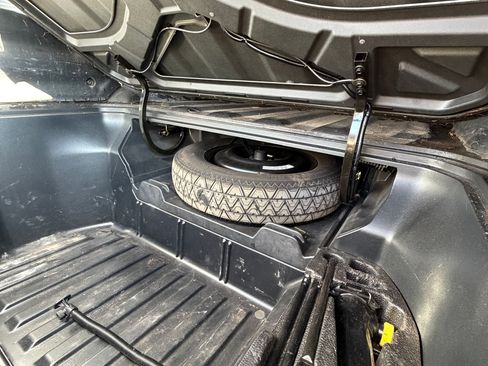 Used 2006 Honda Ridgeline RTL image 15