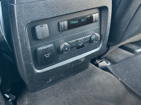 Used 2017 Ford Expedition XLT w/ Equipment Group 202A image 16