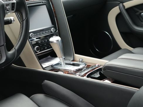 Used 2015 Bentley Continental GT Speed AWD/4WD image 11